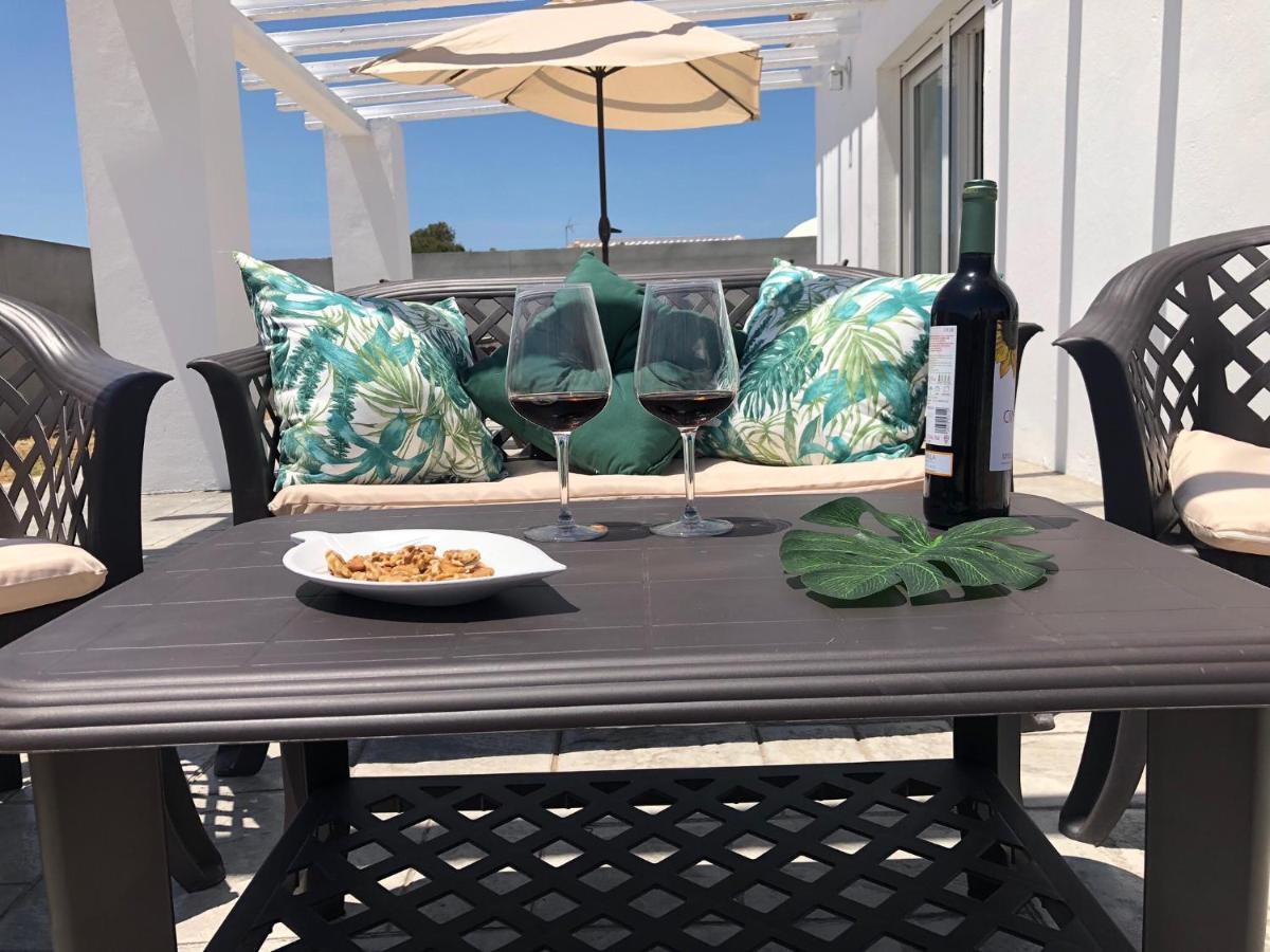 Palapa Beach , Chalet Con Piscina Privada Y Muy Cerca Del Mar Villa Chiclana de la Frontera Buitenkant foto